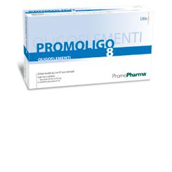 Immagine del prodotto